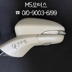 e88f3246be864366a2eafa149dc74987d4a640b25d4297e369ed13472263.jpg