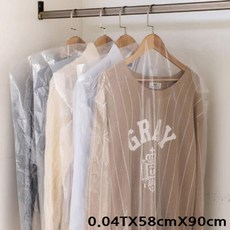 abe135715abf5ca3ad179f9b2694589a686ab38617faffad631460ab5b79.jpg