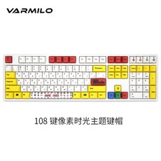 d1ac5cb7bc46355560a320b298e9e37a2d0781abfd9d4b9045b91f29b981.jpg