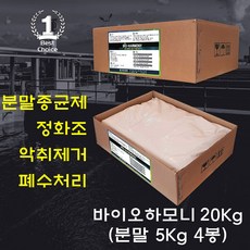 c2efc5a1f4430bed763dd3989296bf3013977c2ff0c285017035a92f8914.jpg