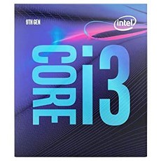 817ee2ccca754fa8aeb1d1e6350b835f02851ffb6dc8f23f91489201c3d1.jpg