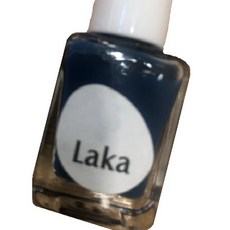 8583b347ecb44a5f10b541939354c82030b21e9810bb73564229f631bcf5.jpg