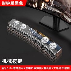 a6d03065af07b8aeee9fc421dcb72bbb6fd873f72ab61767f7452d4fa366.jpg