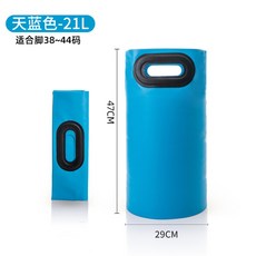 6b6a4ce1854db47ba4a50db874bdf50df901a6fba69ba1ebc5f8dd11f5d3.jpg