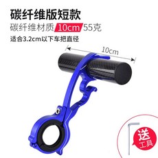 7dcff713be5f7cad5cec47f9791834785d796e3106b9ad57ea3ccac9fd86.jpg