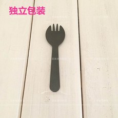 8d3840045f71066ae8c2802ed2f667dce6522b10391162e473bb4aeefcd5.jpg