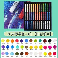 a22c6dd255614e92a78cd86ad28dfda257606e34ac67a0c31ac5ac77d712.jpg