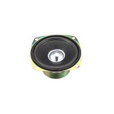 Newegg 4 Ohm 5 Watts 66mm Dia Round Internal Magnet Speaker Loudspeake, 상세내용참조