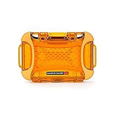 nanuk320