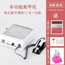 d806e4b06f46085fb8adc5ca542d46e04a28d764dc2704840d0dab70065f.jpg