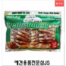 f8ed99a421f9bd40cb40e51590a2288e6fe148336db6914170f7dd385e2f.jpg