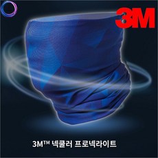 목플러