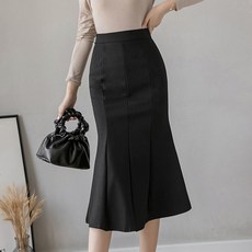 2fbc2eaec979cac9d2d6ff176edf38e8b139ec2714b6b85a4afa617929e0.jpg