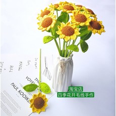 d52ee81d3a7dc9697628e6f64e455918e93cfeba2dd35fd8241271a1b856.jpg