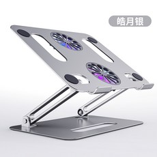 3d7cdef4568b540fbbc9c20efcf72e82c1090a65871889dbbf8e3a16b1e6.jpg