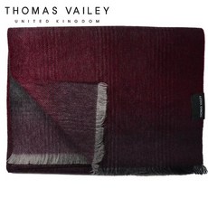 그라데이션울머플러