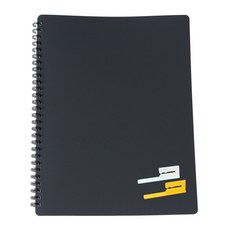 지티지 모짜르트B4화일 (10매/20매/30매/40매/50매) 악보파일 라벨스틱, 모짜르트B4-10매