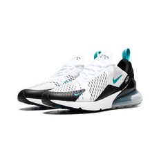 나이키 AIR MAX 270 맨즈 AH8050-001