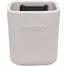 에어버기유모차걸이