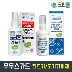 4bd0ad60dfa6052bb0378493ac3f13ce5019d7f5d6d3610295ce00da070d.jpeg