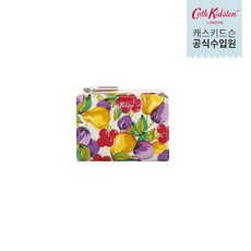 캐스키드슨카드지갑