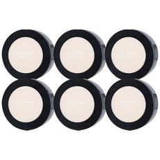 레브왈레뜨트랜스루센트루스파우더