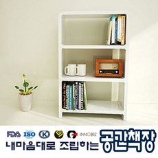 bef4e5cc8da3ed81c7b7cd1f76834f4b6187a29eba83baaa0c59998d1616.jpg
