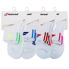 바볼랏여성양말