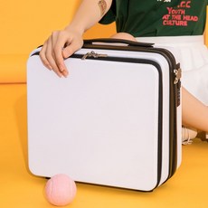 레디백16인치