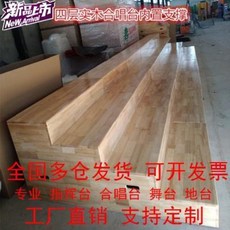 8b3b51549f675f6d2f04baae8b8066062ffd1cc08733390568a4d17e11cd.jpeg