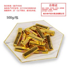 d359b67c3be73f494793b7be545484c13d62eac60599910450eb7a81422f.jpg