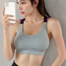 스포츠