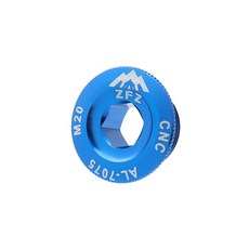삼천리자전거칼라스10