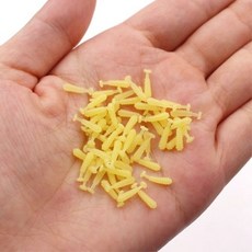 실리콘떡밥그릇