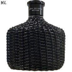 존바바토스 아티산 블랙 EDT 오드뚜왈렛 125ml/포맨