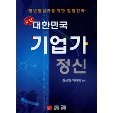 청년실전창업