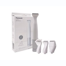 비키니라인면도기