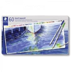 c1997deecd82d34e5a705657bb8a7d1ebe5aeb94b93d73e51eb40a8ff8d2.png