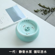 60c44b6eb8785140c7281b7b016944b547597db653682ad362f5f45464ad.jpg