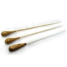 모랄드 지휘봉 P series 14인치 36cm