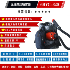 f69008e48dc32edff885967dd988b322b681a7bbac4229f2a5e95b84968e.png