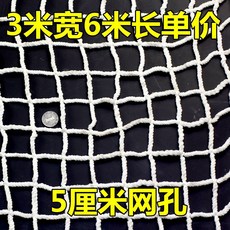 5a8b4cb2abe63a0983c06fbf86c3ed978c5d3942d8d141ef3ebf0ad153ec.jpg
