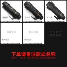 b291078249adc697112422f96bf24cc0ff03005a9b874d8d3a5a6732de8c.jpg