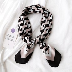 예쁜여름스카프