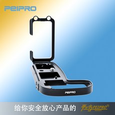 38b5ce2044196cd7cf88dafed409a7d42c74dd2920bdbcbeb97f08dbc704.jpg