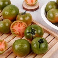 부산 대저 짭짤이 토마토, 대저 토마토 2.5kg( 랜덤발송 )
