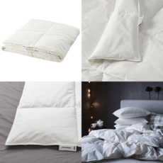 알레르망카르니