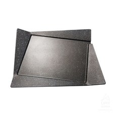83e334005f4c7377330d05885499e4419eff686ea606f60f4daf65c2f6cc.jpg