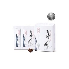 주당비책