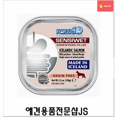 강아지사이트 애기강아지간식 강아지건강간식 100g(장) 애완견용품 강아지입맛없을때 강아지주식캔